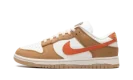 Dunk Low "Be The 1"
