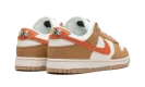 Dunk Low "Be The 1"