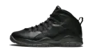 Air Jordan 10 Retro OVO "Black" 819955 030