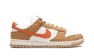 Dunk Low "Be The 1"