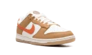 Dunk Low "Be The 1"