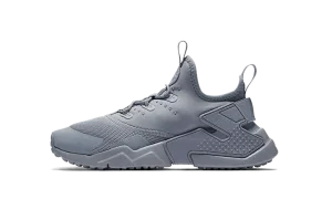 Huarache Drift (Gs)