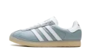 Gazelle "Footpatrol - Consortium Cup"