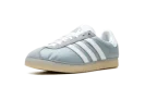 Gazelle "Footpatrol - Consortium Cup"
