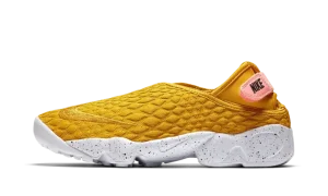 Rift Wrap SE WMNS "Gold Dart"