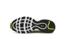 Air Max 97 GS "Reflective Logos"