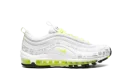 Air Max 97 GS "Reflective Logos"