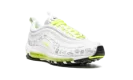 Air Max 97 GS "Reflective Logos"