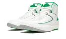 Air Jordan 2 "Lucky Green" DR8884 103