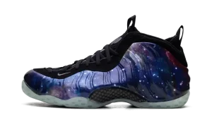 Air Foamposite One "Galaxy (2025)"