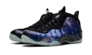 Air Foamposite One "Galaxy (2025)"
