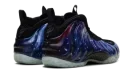 Air Foamposite One "Galaxy (2025)"