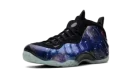 Air Foamposite One "Galaxy (2025)"