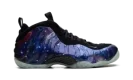 Air Foamposite One "Galaxy (2025)"