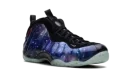 Air Foamposite One "Galaxy (2025)"