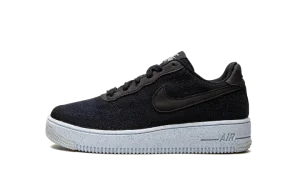 Air Force 1 Crater Flyknit