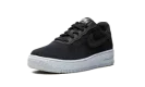 Air Force 1 Crater Flyknit