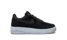 Air Force 1 Crater Flyknit