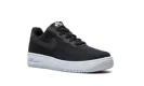 Air Force 1 Crater Flyknit