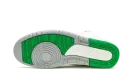 Air Jordan 2 "Lucky Green" DR8884 103
