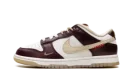 Dunk Low LX WMNS "Year Of the Snake"