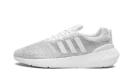 Run Swift 2 "White/Grey"