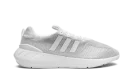Run Swift 2 "White/Grey"