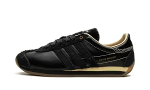 Country "Wales Bonner"