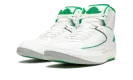 Air Jordan 2 "Lucky Green" DR8884 103