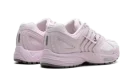 Air Peg 2K5 WMNS "Pearl Pink Regal Pink Pink Foam"
