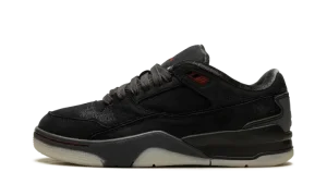 Flight Court SP "Who Decides War"