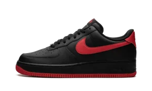 Air Force 1 Low '07 LV8 "Vamps"