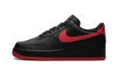 Air Force 1 Low '07 LV8 "Vamps"