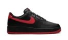 Air Force 1 Low '07 LV8 "Vamps"