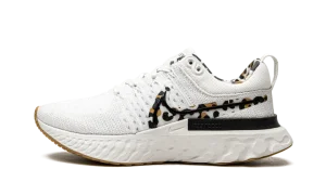 REACT INFINITY RUN FK 2 MNS WMNS "Leopard"