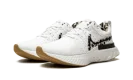 REACT INFINITY RUN FK 2 MNS WMNS "Leopard"