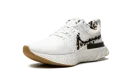 REACT INFINITY RUN FK 2 MNS WMNS "Leopard"