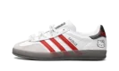 Gazelle Indoor WMNS "50th Anniversary - Hello Kitty"