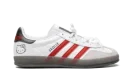 Gazelle Indoor WMNS "50th Anniversary - Hello Kitty"