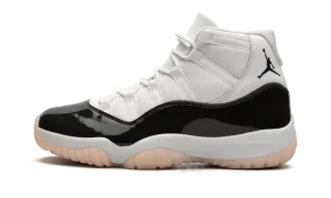AIR JORDAN 11 WMNS "Neapolitan"