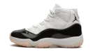AIR JORDAN 11 WMNS "Neapolitan"