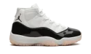 AIR JORDAN 11 WMNS "Neapolitan"