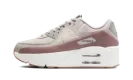 Air Max 90 LV9 WMNS "Smokey Muave"