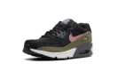 AIR MAX 90 "Purple"