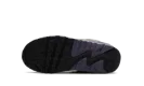 AIR MAX 90 "Purple"