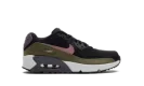 AIR MAX 90 "Purple"