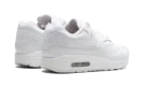 Air Max 1 '87 SP "Supreme Triple White"