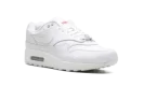 Air Max 1 '87 SP "Supreme Triple White"