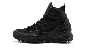 LUPINEK FLYKNIT MNS WMNS