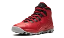 Air Jordan 10 Retro 30th GS "Bulls Over Broadway"